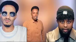KING CK OO SHEEGAY GARYAQAN INOO KA MASEERAYO BILAL BULSHAWI 