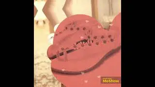 New Summer Retro  String Bead #Woman Beach #Sandals style#Female#Slippers#shoesfashion