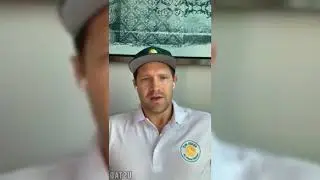 IPL vs PSL  comparison By, Shane Watson