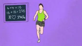 RECURSOS MULTIMEDIA PARTE 2 FIN