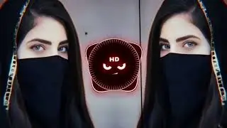 || ❤️Pashto Mast Saaz || Most Trending Saaz || TikTok viral song || Pashto Saaz🔥 ||