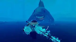 World Curse | Sorcerer Ascent