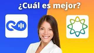 LOORA AI Vs ELSA Speak 🤖 | &iquest;Qu&eacute; Aplicaci&oacute;n De IA Es Mejor Para Aprender Ingl&eacute;s En 2026?