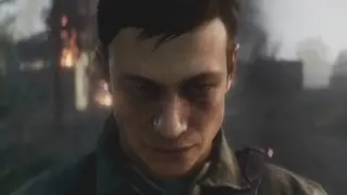 Battlefield 1 Through Mud And Blood - Longplay No Commentary (Xbox One)
