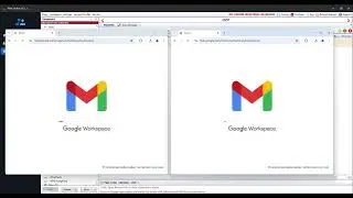 Enable 2FA on Gmail
