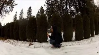 SINGLE TRICK #3 | KENDAMACO