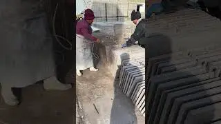 We are a professional manufacturer of natural granite stone, specializing in custom production of