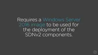 6 Windows Server 2016 Image