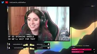 Edge of Eternity Episode 22 - Pray for me... Final Boss AGAIN