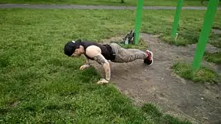 Bar Brothers Requirements 2020 - Poland