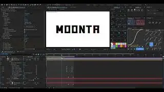 workflow video 2 tutorial