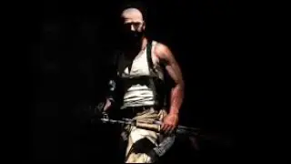 Max Payne part 4 the fourth movie