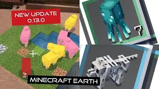 Update 0.13.0 breakdown