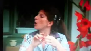 Ev&iacute;k-&Scaron;imon Pl&aacute;nička