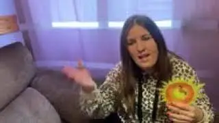 Can&ccedil;ons infantils | Sol Solet
