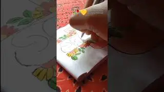 comment ur name #viral#handwriting#challenge#art#trending #shorts #calligraphy &lrm;⁨@MakersMagic-FBS⁩