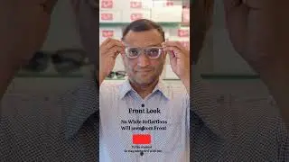 high index lenses 1.74 | high index glasses