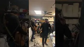 El Del Palenque- Taqueria Los Jimadores x Grupo Selectivo NR y Nol (DON RAUL&rsquo;S BDAY BASH)