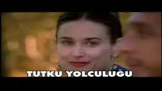 Tutku Yolculuğu - Fragman [HD]