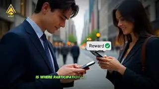 AZNT and AZVERTEX is more than a token  it is a FAMILY with a community of BELIEVERS and BUILDERS