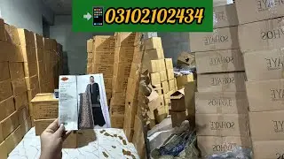 Branded lawn collection Khaddi MTJ Regalia 3 piece 2 piece Mens Alkaram Gul Ahmed collection Sale 🤠🥰