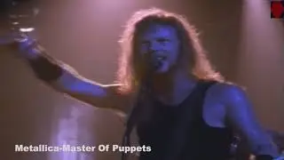 M&Uuml;ZİK | METAL M&Uuml;ZİK 6 SORU 6 CEVAP (Metal M&uuml;zik Nedir ?)