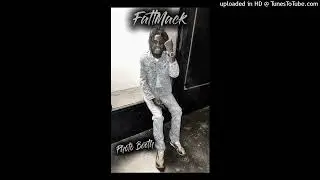 FattMack - Photo Booth (Unreleased)