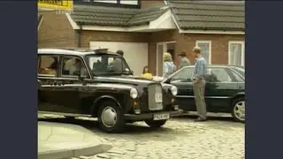 Coronation Street: Sarah-Louise Platt Scenes - Episode 336 (Final Appearance of Warren Jackson)