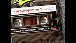SEESO - GO SEESO (First Piece 2006)
