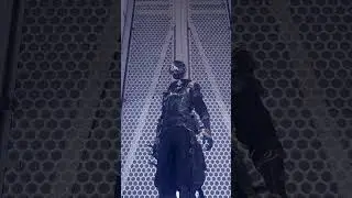 Who Does it Better?