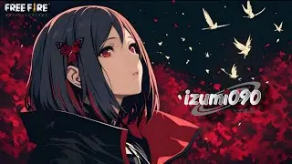 FREE FIRE LIVE  ID CHECKING GUILD TEST💗GIVEAWAY CUSTOM #FFLIVEGIVEAWAY #classyff #fflive #girlgamar