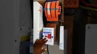 Solar power price   Complete Solar system price in Nigeria