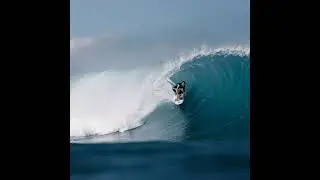 Surf Action