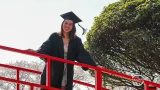 DoDEA Decision Day 2022