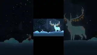 Summer Catchers Stage 1 highlight  #games #gameplay #pixelart #summercatchers #steam