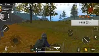 стрим pubgs mobile