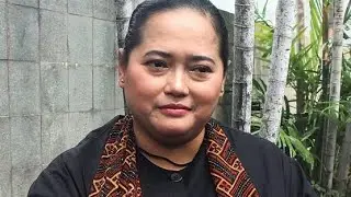 Ramalan Terakhir Mbak You‼️ Sebelum m3ningg4l Tent4ng Benc4na Alam.