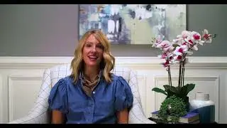 Trauma Counseling Therapists in Atlanta and Roswell