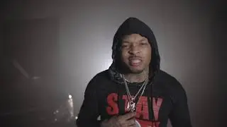 Mackmo Boss ft Dj Brown 