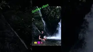 #moretoexplore memories