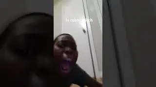 Little Bros and pain