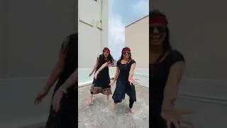 Gicchi GiliGili | Rathnan Prapancha | Puneeth Rajkumar | Dhananjaya | Dance N Dream
