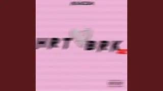 Hrtbrk #2 (feat. Kaza) (Sped Up Version)