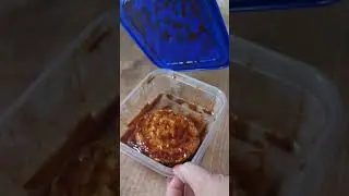 ULTIMATE  munCHies SnaCK
