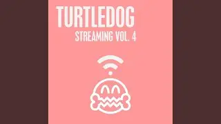 I Know (Radio Edit)
