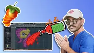 How To Make SIMPLE BEATS That ARTISTS ACTUALLY Want To USE ! (FL Studio Tutorial 2020 / 2021)