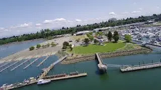 Jetty Island (1)