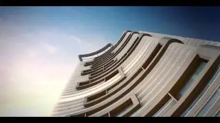Momo Graphics Animation: 3D Flythrough Animation  Singapore, 3d walkthrough Animation Singapore.