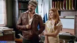 Pecado Mortal capitulo 162
