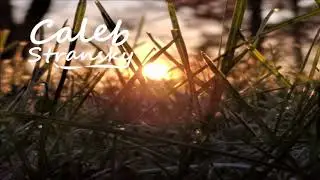 Caleb Stransky - future skies